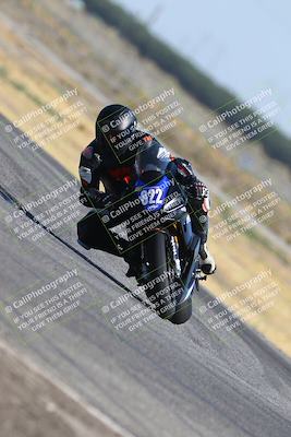 media/Jun-27-2025-CRA (Fri) [[da99d0fff7]]/9am (Sweeper)/